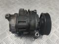 компрессор кондиционера Audi A6 4F/C6 2005, 3.2 л., бензин, 4F0260805H - фото №3