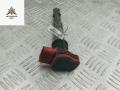 катушка зажигания Audi A6 4F/C6 2005, 3.2 л., бензин, АКПП, чёрный, универсал, 06E905115E - фото №3