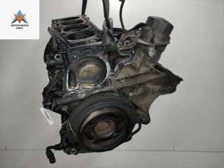 блок цилиндров Mercedes-Benz C-Класс W203/S203/CL203 2003, 2.2 л., дизель, АКПП
