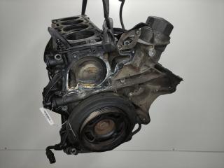блок цилиндров Mercedes-Benz C-Класс W203/S203/CL203 2003, 2.2 л., дизель, АКПП, OM646.963