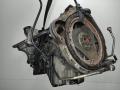 блок цилиндров Mercedes-Benz C-Класс W203/S203/CL203 2003, 2.2 л., дизель, АКПП, OM646.963 - фото №3