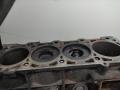 блок цилиндров Mercedes-Benz C-Класс W203/S203/CL203 2003, 2.2 л., дизель, АКПП, OM646.963 - фото №5