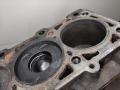 блок цилиндров Mercedes-Benz C-Класс W203/S203/CL203 2003, 2.2 л., дизель, АКПП, OM646.963 - фото №6