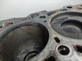 блок цилиндров Mercedes-Benz C-Класс W203/S203/CL203 2003, 2.2 л., дизель, АКПП, OM646.963 - фото №7