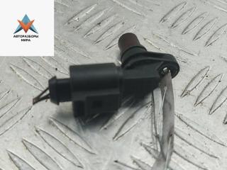 датчик распредвала Audi A6 4F/C6 2005, 3.2 л., бензин, АКПП, чёрный, универсал, 06E905163