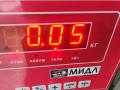 датчик распредвала Audi A6 4F/C6 2005, 3.2 л., бензин, АКПП, чёрный, универсал, 06E905163 - фото №3