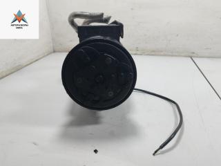 компрессор кондиционера Audi A6 4B/C5 1998, 1.9 л., дизель, 8D0260805D