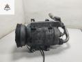 компрессор кондиционера Audi A6 4B/C5 1998, 1.9 л., дизель, 8D0260805D - фото №2
