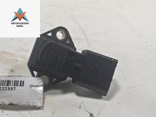 датчик абсолютного давления Audi A6 4B/C5 1998, 1.9 л., дизель, МКПП, чёрный, седан, 038906051