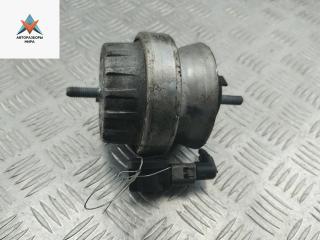 подушка крепления двигателя Audi A6 4F/C6 2005, 3.2 л., бензин, АКПП, чёрный, универсал, 4F0199382