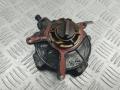 насос вакуумный Audi A6 4F/C6 2005, 3.2 л., бензин, АКПП, чёрный, универсал, 06E145100D - фото №2