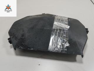 защита (кожух) ремня ГРМ Audi A4 B5 [рестайлинг] 1999, 2.4 л., бензин, АКПП, синий, универсал, 078109123AL