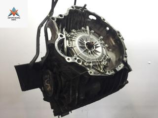 КПП автоматическая (АКПП) Audi A4 B6 2001, 2.0 л., бензин, АКПП, чёрный, универсал, FSF