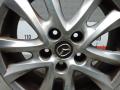 диск литой Mazda 3 BM [рестайлинг] 2016, 1.5 л., дизель, МКПП, седан - фото №2