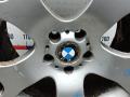 диск литой BMW X5 E53 [рестайлинг] 2003, 3.0 л., бензин, АКПП, внедорожник 5 дв. - фото №2