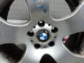 диск литой BMW X5 E53 [рестайлинг] 2003, 3.0 л., бензин, АКПП, внедорожник 5 дв. - фото №2