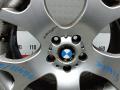 диск литой BMW X5 E53 [рестайлинг] 2003, 3.0 л., бензин, АКПП, внедорожник 5 дв. - фото №2