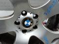 диск литой BMW X5 E53 [рестайлинг] 2003, 3.0 л., бензин, АКПП, внедорожник 5 дв. - фото №2
