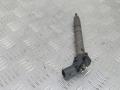 форсунка Audi Q7 4L 2006, 3.0 л., D TDI, дизель, АКПП, внедорожник 5 дв., 0445115052 - фото №3
