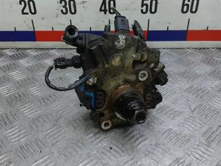 ТНВД Mercedes-Benz Vito W639 [рестайлинг] 2013, 2.2 л., CDI 113, дизель, МКПП, микроавтобус, 28343143, A0610701801