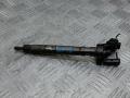 форсунка Audi Q7 4L 2007, 3.0 л., D TDI, дизель, АКПП, внедорожник 5 дв., 0445115052 - фото №2