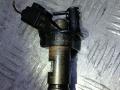 форсунка Audi Q7 4L 2007, 3.0 л., D TDI, дизель, АКПП, внедорожник 5 дв., 0445115052 - фото №5