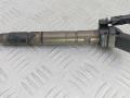 форсунка Audi Q7 4L 2007, 3.0 л., D TDI, дизель, АКПП, внедорожник 5 дв., 0445115052 - фото №3