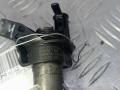 форсунка Audi Q7 4L 2007, 3.0 л., D TDI, дизель, АКПП, внедорожник 5 дв., 0445115052 - фото №5