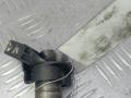 форсунка Audi Q7 4L 2007, 3.0 л., D TDI, дизель, АКПП, внедорожник 5 дв., 0445115052 - фото №5