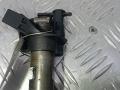 форсунка Audi Q7 4L 2007, 3.0 л., D TDI, дизель, АКПП, внедорожник 5 дв., 0445115052 - фото №5