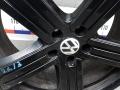 диск литой Volkswagen Golf 7 поколение 2013, 1.6 л., дизель, МКПП, хетчбэк 5 дв. - фото №2