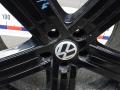 диск литой Volkswagen Golf 7 поколение 2013, 1.6 л., дизель, МКПП, хетчбэк 5 дв. - фото №2