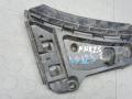 крепление бампера Volvo XC90 1 поколение 2004, 2.4 л., дизель, АКПП, внедорожник 5 дв. - фото №2