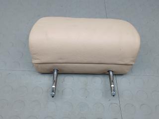 подголовник BMW 5 серия E39 [рестайлинг] 2001, 2.5 л., бензин, АКПП, седан