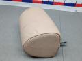 подголовник BMW 5 серия E39 [рестайлинг] 2001, 2.5 л., бензин, АКПП, седан - фото №4