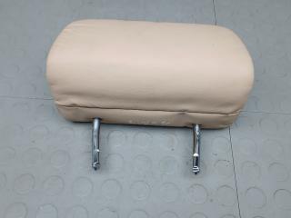 подголовник BMW 5 серия E39 [рестайлинг] 2001, 2.5 л., бензин, АКПП, седан