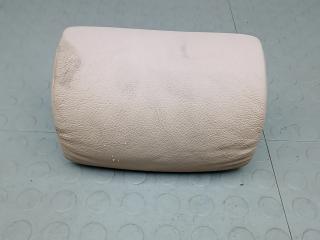 подголовник BMW 5 серия E39 [рестайлинг] 2001, 2.5 л., бензин, АКПП, седан