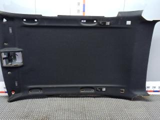 потолок BMW X5 E70 2007, 3.0 л., дизель, АКПП, внедорожник 5 дв.