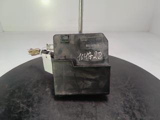 блок комфорта Renault Scenic 2 поколение 2005, Дизель 1.5, цвет, 8200481867G