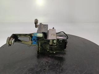 блок ABS Opel Astra H/Family [рестайлинг] 2006, цвет, 13213610