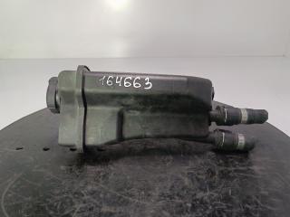 бачок расширительный BMW 5 E39 2005, цвет, 1436381