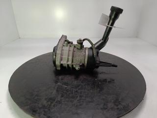 электрогидроусилитель руля Citroen C4 1 поколение 2006, цвет, 9674055780