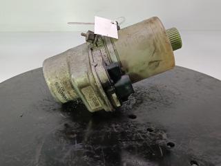 электрогидроусилитель руля Volkswagen Polo 4 поколение 2004, цвет, 6Q0423156AB