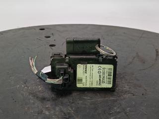 замок зажигания Renault Scenic 2 поколение [рестайлинг] 2007, цвет, 8200125077