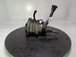 электрогидроусилитель руля Citroen C4 Picasso 1 поколение 2009, цвет, 9674055680