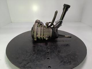 электрогидроусилитель руля Citroen C4 Grand Picasso 1 поколение 2009, цвет, 9681594880