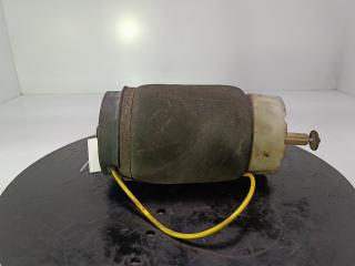 пневмостойка задняя Land Rover Range Rover 3 поколение [рестайлинг] 2007, цвет, SK165-18