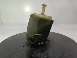 пневмостойка задняя Land Rover Range Rover 3 поколение [рестайлинг] 2007, цвет, SK165-18