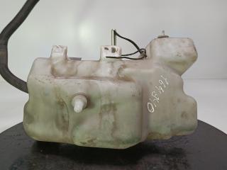 бачок омывателя BMW 5 серия E39 1999, цвет, 8364941A