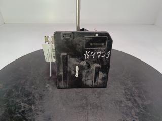 блок комфорта Renault Megane 2 поколение 2005, Дизель 1.9, цвет, 8200481866J